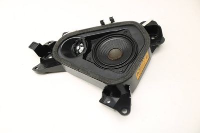 D PILLAR SPEAKER w/ MOUNT 9213760