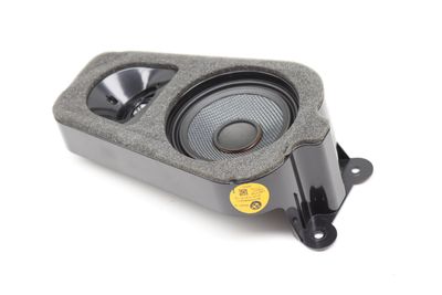 D Pillar Speaker w/ Tweeter (TOP-HIFI) 65139294942