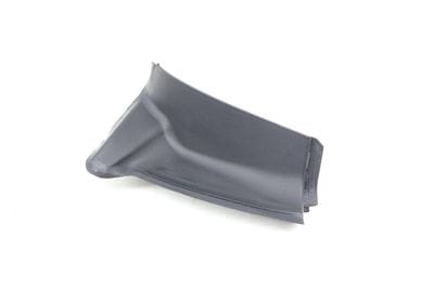 D Pillar Trim / Cover 2536907703