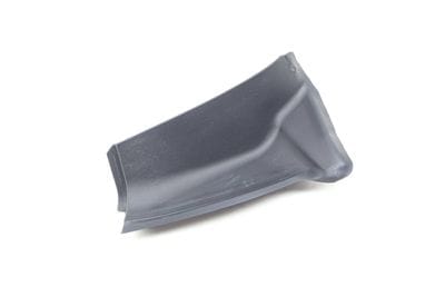 D Pillar Trim / Cover 2536907803