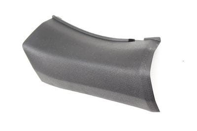 D PILLAR TRIM / COVER 6981055