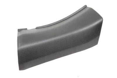D PILLAR TRIM / COVER 6981056