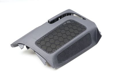 D Pillar Trim / Cover