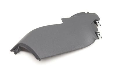 D PILLAR TRIM / PANEL 8V4868605