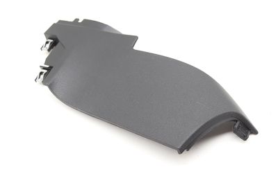 D PILLAR TRIM / PANEL 8V4868606