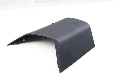 D PILLAR TRIM / PANEL / COVER DK6231011A