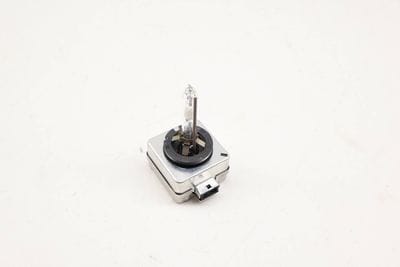 D1S HID Xenon Headlight Bulb 63217217509