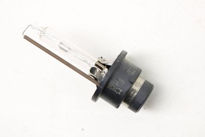 D2S HID XENON HEADLIGHT BULB