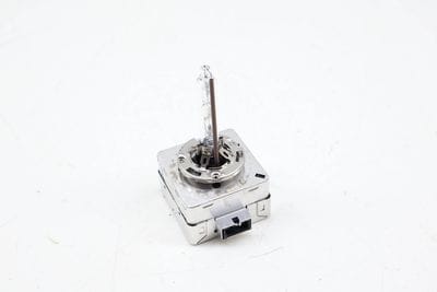 D3S HID Xenon Headlight Bulb N10721801