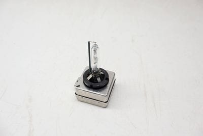 D3S HID Xenon Headlight Bulb N10721805