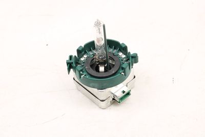 D3S HID XENON HEADLIGHT BULB N10721805