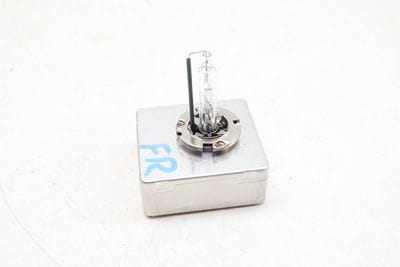 D5S HID Xenon Headlight Bulb 8W0941235