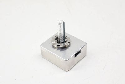 D5S HID Xenon Headlight Bulb 8W0941235