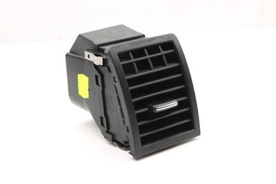 DASH AIR / CLIMATE VENT 7L6819703D