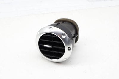 Dash Air / Climate Vent 8N0820901