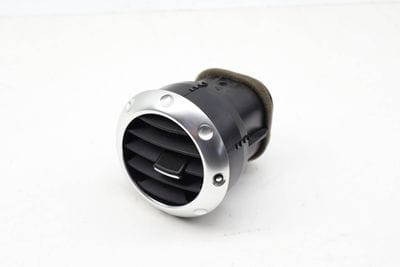 Dash Air / Climate Vent 8N0820901
