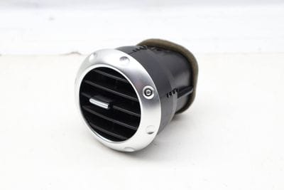 Dash Air / Climate Vent 8N0820901