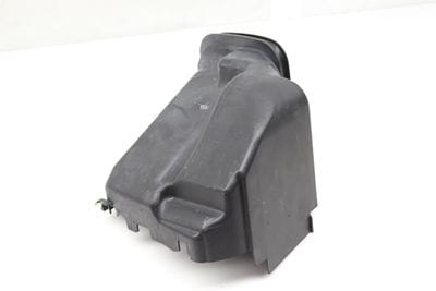 DASH AIR DUCT 420820686