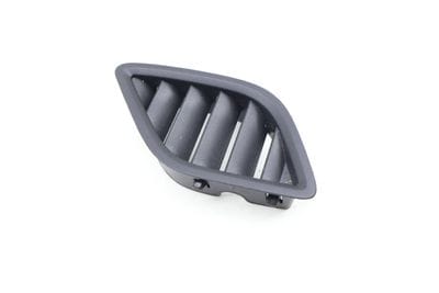 DASH AIR VENT 11K819705