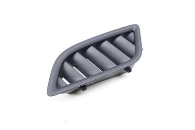 DASH AIR VENT 11K819706