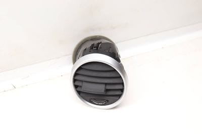 Dash Air Vent 1648302454