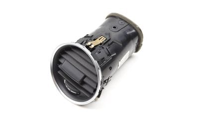 Dash Air Vent 2048306654