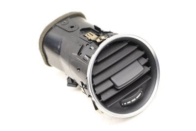 Dash Air Vent 2048306654