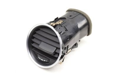 Dash Air Vent 2048306754