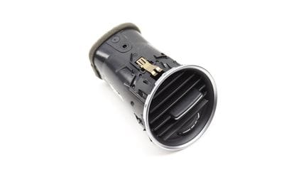Dash Air Vent 2048306754