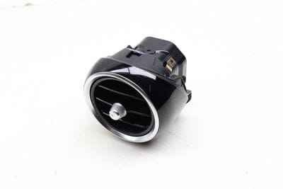 Dash Air Vent 2058301054