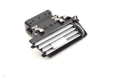 Dash Air Vent 2128300154