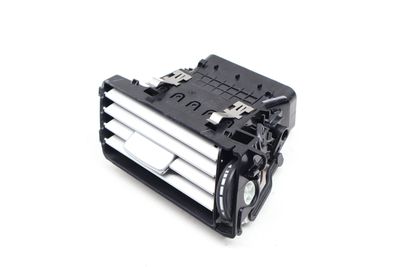 Dash Air Vent 2128300154