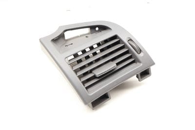Dash Air Vent 2218300154