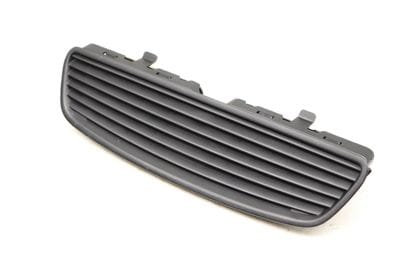 Dash Air Vent 2226890066