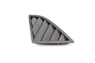 Dash Air Vent 2GJ819701