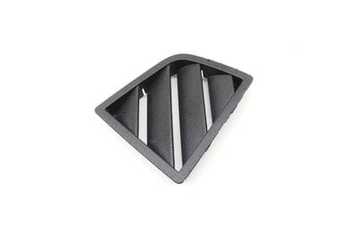 Dash Air Vent 2GJ819702