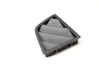 DASH AIR VENT 2GJ819702