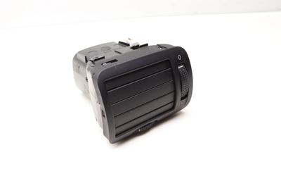 DASH AIR VENT 3B0819703D