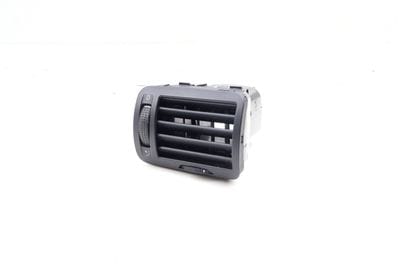 Dash Air Vent 3B0819704D