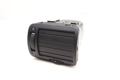 DASH AIR VENT 3B0819704D
