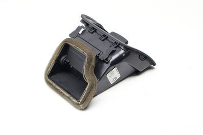 DASH AIR VENT 3C1819701E