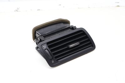 DASH AIR VENT 3C1819702F