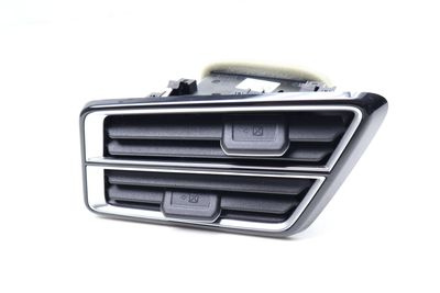 Dash Air Vent 3CN819703D