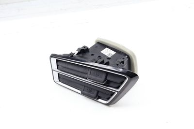 DASH AIR VENT 3CN819703D