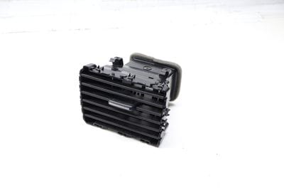 Dash Air Vent 3CN819704