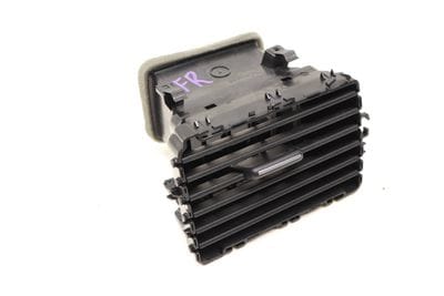 Dash Air Vent 3CN819704