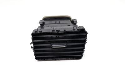 Dash Air Vent 3CN858415G
