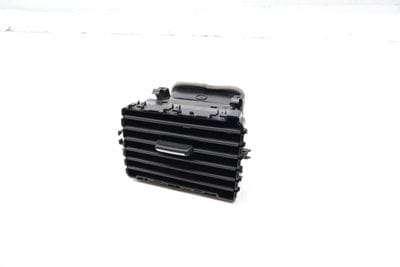 Dash Air Vent 3CN858415J