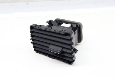 DASH AIR VENT 3CN858416J