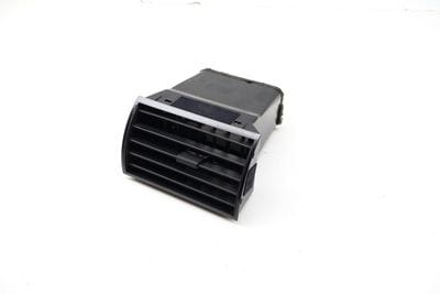 Dash Air Vent 3D1819702B